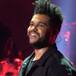 “STARBOY” EL NUEVO COMIC DE MARVEL Y THE WEEKND