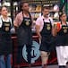 ¿Por qué no hubo eliminado en MasterChef Celebrity? Todos quedaron sorprendidos