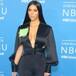 La razón por la que Kim Kardashian perdió 100 mil seguidores en instagram