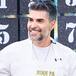 Así fue la reacción de Juan Pablo Llano ante la salida de Nina en MasterChef; no le gustó