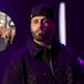 VIDEO: Nicky Jam sorprendió a todos sus fanáticos: fue visto en Bogotá y se montó en TransMilenio