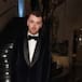 SAM SMITH SUEÑA CON UNA ROMANCE DURADERO Y 'ENRIQUECEDOR'