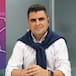Juan Felipe Cadavid reveló que famoso futbolista le pegó tras debate en programa deportivo ¿Quién fue?