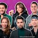 La Casa de los Famosos tendrá nuevos integrantes ¿Quiénes son y por qué son famosos?