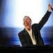 Concierto de David Guetta en Bogotá: ¿cuánto valen las boletas? Lugar y fecha de preventa