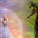 Final explicado de 'Wicked: Parte II': ¿dónde termina Elphaba realmente?