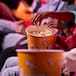 Lanzan promoción de boletas de cine a $6.000; estas son las fechas y funciones