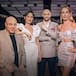 Jurado de MasterChef Celebrity aclaró todos los rumores sobre su supuesta homosexualidad