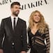 Shakira habló de Piqué con nostalgia y encendió rumores: “Lo guardaré en mi corazón”