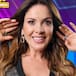 Nataly Umaña publicó triste mensaje para recibir consuelo y ‘le dieron palo’ en redes