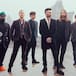 ¿De dónde viene y qué significa el nombre de Maroon 5?