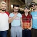Morat se presentará antes de partido de la Selección Colombia en Bogotá: fecha, precios y más
