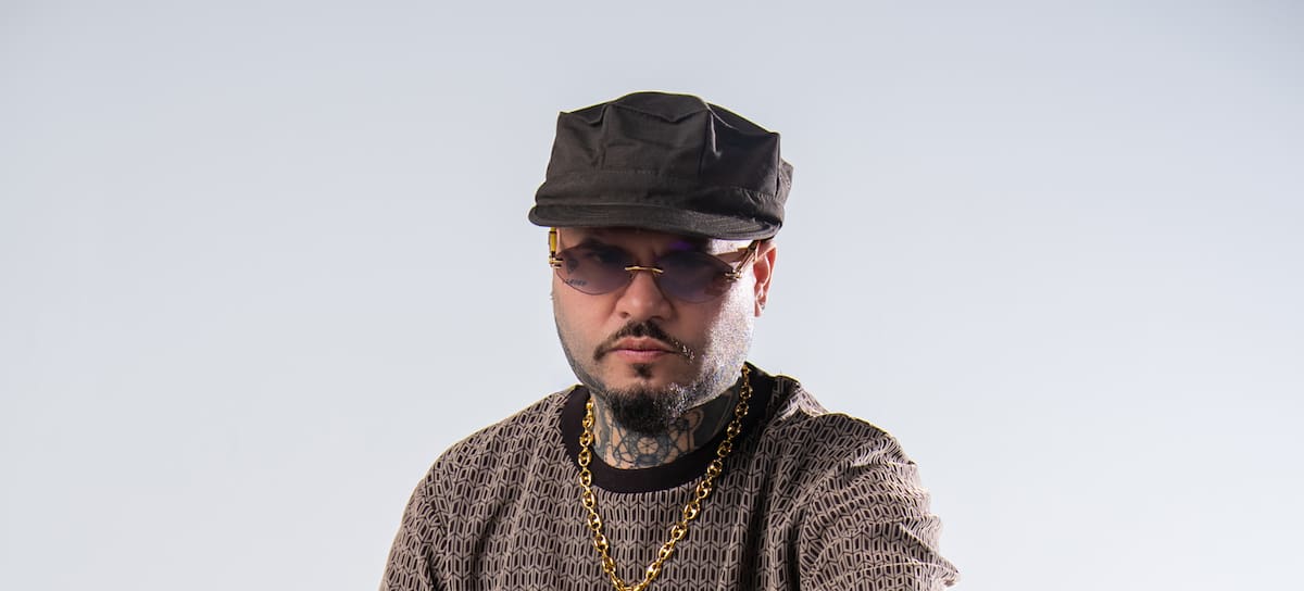 Créditos: Suministrada