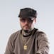 ¡Farruko está de vuelta! Este es su nuevo álbum 'Manda La Plena Moh'