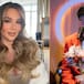 Lina Tejeiro reveló detalles de su ruptura con Andy Rivera: "Yo soy una loca e insegura"