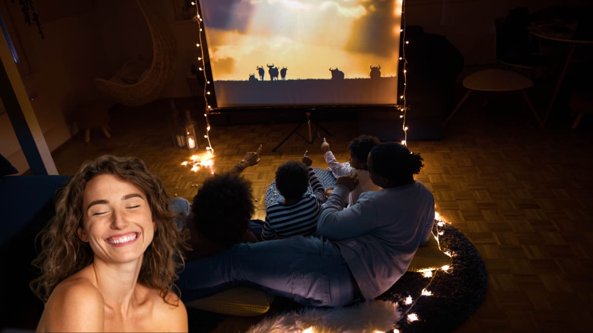 Las 3 mejores películas coreanas de amor que te sacarán más de una lágrima; ¿Dónde verlas?