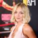 Las redes se escandalizan por una controvertida escena de Sydney Sweeney en 'Euphoria'