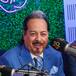 La particular razón por la que los Tigres del Norte no pudieron hacer colaboración con Shakira