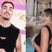 Rels B estrena 'Te Regalo' para anunciar que se casa con Nicole Betancur