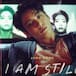 Jungkook de BTS estrena esta semana I AM STILL: cines, horarios y precios en Colombia