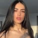 Jessica Cediel estaría estrenando nuevo amor y envió algunas señales de que está enamorada