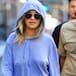 Rita Ora pospone el lanzamiento de su nuevo disco hasta el año que viene
