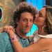 Ella sería la mujer que estaba con Simón Brand, esposo de Claudia Bahamón, presentadora de MasterChef