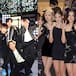 Top 5 de los mejores álbumes de K-POP, según Forbes: ¿BLACKPINK y BTS en la lista?
