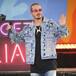 J BALVIN HA CONSEGUIDO QUE LIAM PAYNE BAILE, PERO NO QUE HABLE ESPAÑOL