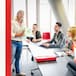 Cursos para aprender inglés de forma gratuita gracias al gobierno de Canadá: cómo inscribirse