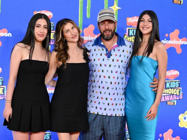 Créditos: Getty Images