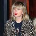 Las razones por las que no quieren tener a Taylor Swift de vecina