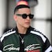 Las ocho mejores canciones de reggaeton viejo, según importante listado: Daddy Yankee en la lista