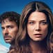 Ella es Juana Acosta, protagonista de la polémica serie de Netflix ‘Medusa’