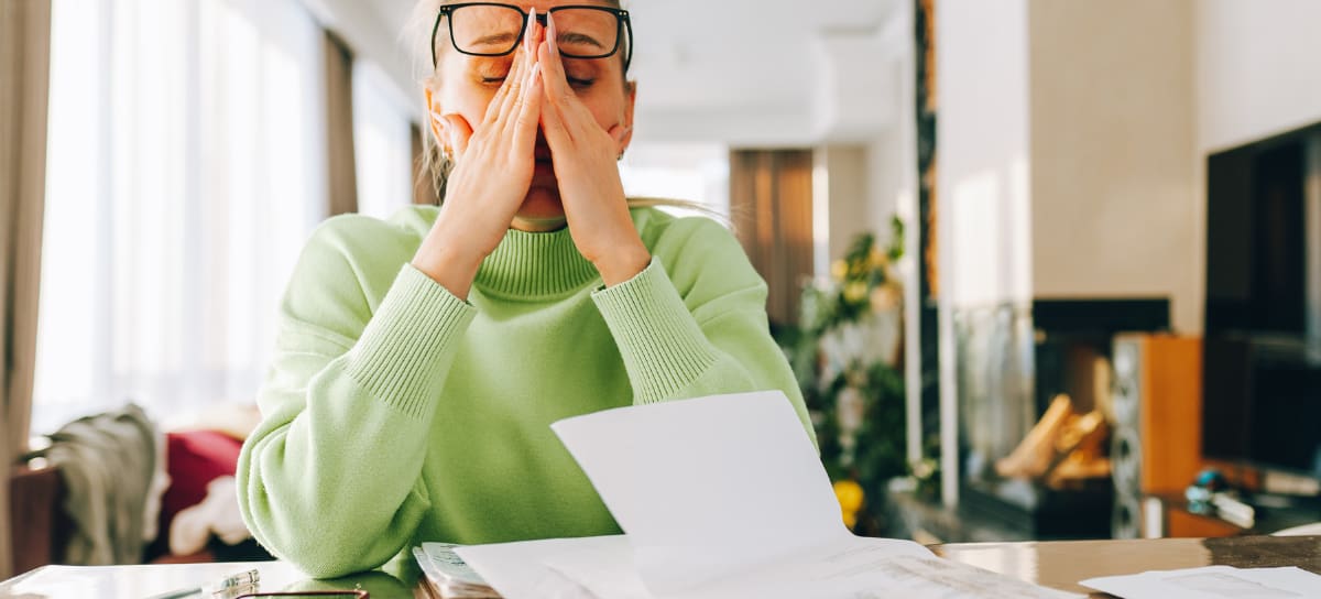 Crédito:_Getty Images