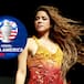 Shakira será la voz oficial del himno de la Copa América 2024: así suena su canción