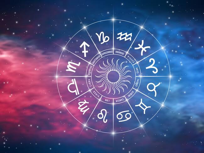 Signos del zodiaco | Getty Images