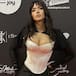 Cami Pulgarín se defiende de las criticas de famosa influencer por su transición de género:"Yo sí estudie"
