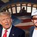 Bad Bunny arremete contra Donald Trump con polémico audio en ‘NUEVAYoL’; esto dice en español