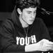 Shawn Mendes lanza al mercado su nuevo trabajo discográfico