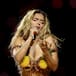 El récord histórico que rompió Karol G: la paisa hizo un hat-trick en la radio colombiana