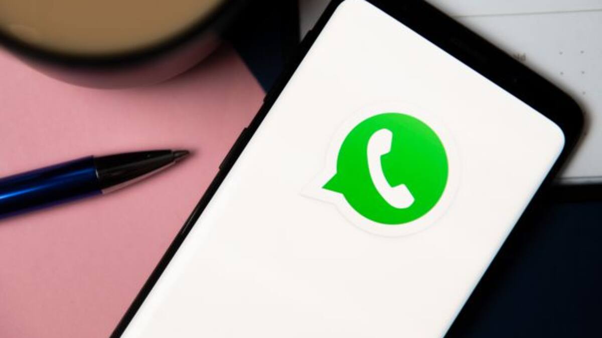 Descubre estos métodos para descubrir quién te ha bloqueado de Whatsapp