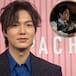 ¿Quién es Lee Min-ho? Protagoniza Pachinko, Boys Over Flowers y los dramas más populares