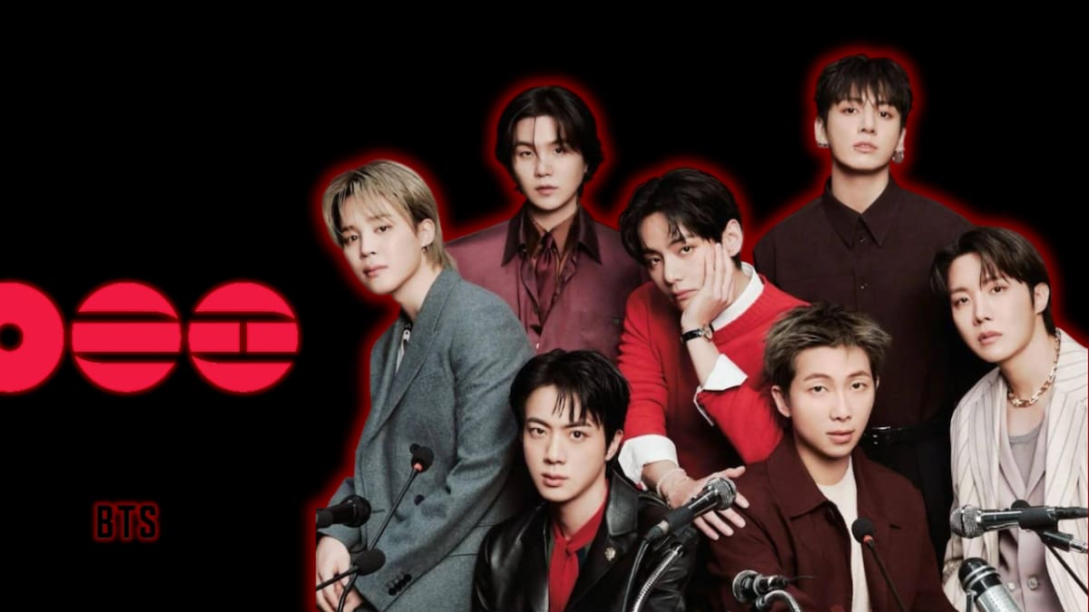 ¿Cuándo serán los conciertos de BTS? Lista completa de los 79 shows anunciados para su gira mundial