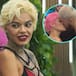 Él es el exnovio de Melissa Gate de La Casa de los Famosos; habrían estado en otro reality juntos