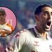 VIDEO: Futbolista colombiano causa furor con su debut en el K-pop ¿Cambiará de carrera?