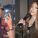 SAI reveló la verdad detrás del 'like' que lo llevó a terminar su relación con Yeri Mua