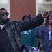 Presunta víctima de Sean Diddy reveló detalles de lo que habría vivido en el 2007: "Me sentí impotente"