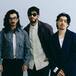 Morat y Jay Wheeler, a las puertas de la lista con ‘Sin ti’