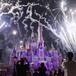 SI QUIERES TRABAJAR EN LOS PARQUES DE DISNEY DEBES SEGUIR ESTAS NORMAS